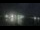 Webcam in Plobannalec-Lesconil, 12 km