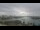 Webcam in Plobannalec-Lesconil, 12 km