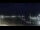 Webcam in Plobannalec-Lesconil, 10.3 km entfernt