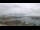 Webcam in Plobannalec-Lesconil, 4.4 km entfernt