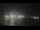 Webcam in Plobannalec-Lesconil, 2.1 mi away