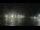 Webcam in Plobannalec-Lesconil, 5.3 km