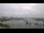 Webcam in Plobannalec-Lesconil, 12 km entfernt