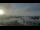 Webcam in Plobannalec-Lesconil, 10.6 km entfernt