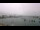 Webcam in Plobannalec-Lesconil, 4.4 km entfernt
