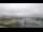 Webcam in Plobannalec-Lesconil, 0.3 mi away