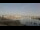 Webcam in Plobannalec-Lesconil, 0.8 km
