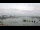Webcam in Plobannalec-Lesconil, 0.3 mi away