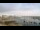 Webcam in Plobannalec-Lesconil, 12 km entfernt