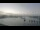 Webcam in Plobannalec-Lesconil, 10.3 km entfernt