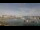 Webcam in Plobannalec-Lesconil, 4.4 km entfernt