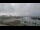 Webcam in Plobannalec-Lesconil, 4 mi away