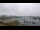 Webcam in Plobannalec-Lesconil, 4.1 mi away