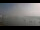 Webcam in Plobannalec-Lesconil, 4.4 km entfernt
