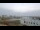 Webcam in Plobannalec-Lesconil, 1.7 mi away