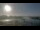 Webcam in Plobannalec-Lesconil, 4.4 km entfernt