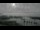 Webcam in Plobannalec-Lesconil, 4 mi away