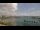 Webcam in Plobannalec-Lesconil, 0.8 km entfernt