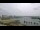 Webcam in Plobannalec-Lesconil, 0.8 km