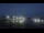 Webcam in Plobannalec-Lesconil, 3.8 km