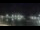 Webcam in Plobannalec-Lesconil, 3.8 km
