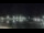 Webcam in Plobannalec-Lesconil, 3.8 km entfernt
