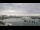 Webcam in Plobannalec-Lesconil, 3.8 km