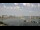 Webcam in Plobannalec-Lesconil, 4 mi away