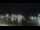 Webcam in Plobannalec-Lesconil, 1.4 mi away