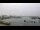 Webcam in Plobannalec-Lesconil, 4.1 mi away