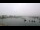 Webcam in Plobannalec-Lesconil, 10.3 km
