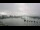 Webcam in Plobannalec-Lesconil, 12 km