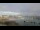 Webcam in Plobannalec-Lesconil, 12 km entfernt