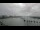 Webcam in Plobannalec-Lesconil, 5.4 km