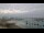 Webcam in Plobannalec-Lesconil, 4.4 km entfernt
