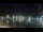 Webcam in Plobannalec-Lesconil, 1.7 mi away