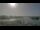 Webcam in Plobannalec-Lesconil, 0.8 km