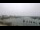 Webcam in Plobannalec-Lesconil, 5.3 km