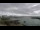 Webcam in Plobannalec-Lesconil, 4.4 km entfernt