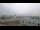 Webcam in Plobannalec-Lesconil, 1.7 mi away