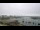 Webcam in Plobannalec-Lesconil, 1.7 mi away