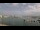 Webcam in Plobannalec-Lesconil, 3.8 km entfernt