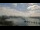 Webcam in Plobannalec-Lesconil, 2.1 mi away