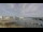 Webcam in Plobannalec-Lesconil, 4.4 km