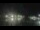 Webcam in Plobannalec-Lesconil, 4.7 mi away