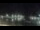 Webcam in Plobannalec-Lesconil, 1.7 mi away