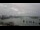 Webcam in Plobannalec-Lesconil, 12 km