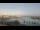 Webcam in Plobannalec-Lesconil, 10.6 km