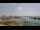 Webcam in Plobannalec-Lesconil, 4.7 mi away