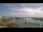 Webcam in Plobannalec-Lesconil, 12 km entfernt